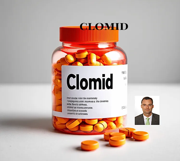 Clomid 3